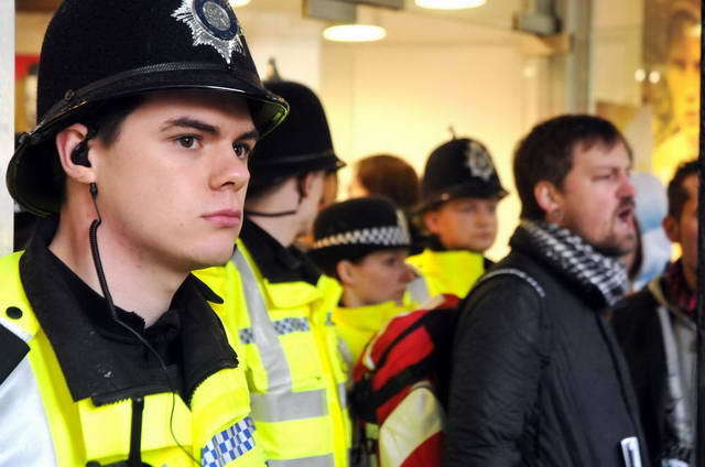 110305_d300s_184-medium