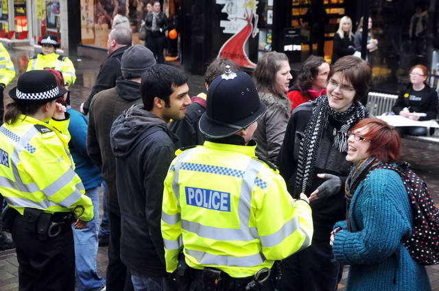 110305_d300s_204-medium