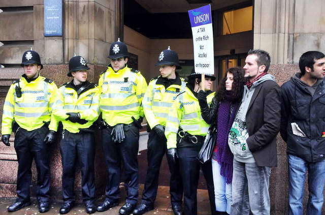 110305_d300s_207-medium