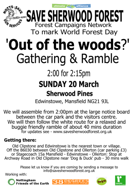 March_30_ramble_poster2b-medium