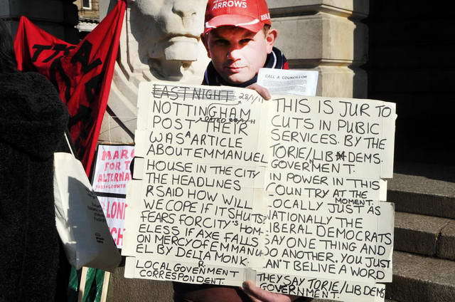 110307_d300s_006-medium