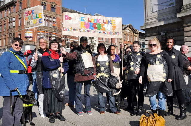 110307_d300s_021-medium