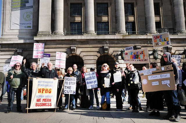 110307_d300s_044-medium