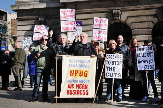 110307_d300s_046-medium