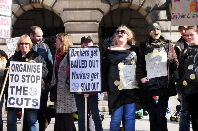 110307_d300s_052-medium