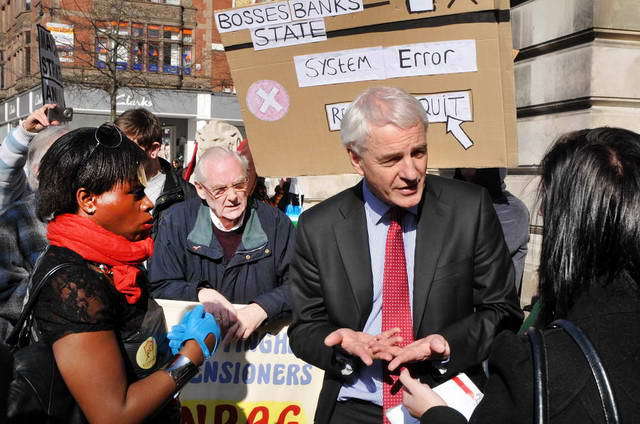 110307_d300s_085-medium