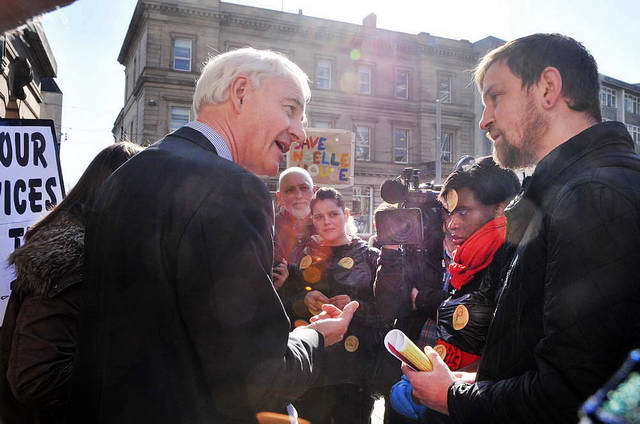 110307_d300s_100-medium