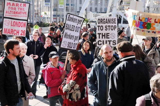 110307_d300s_112-medium