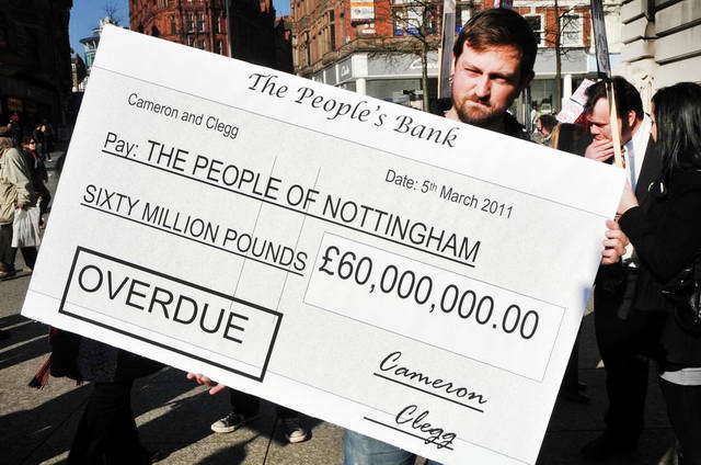 110307_d300s_133-medium