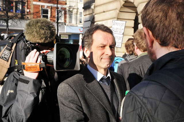 110307_d300s_196-medium