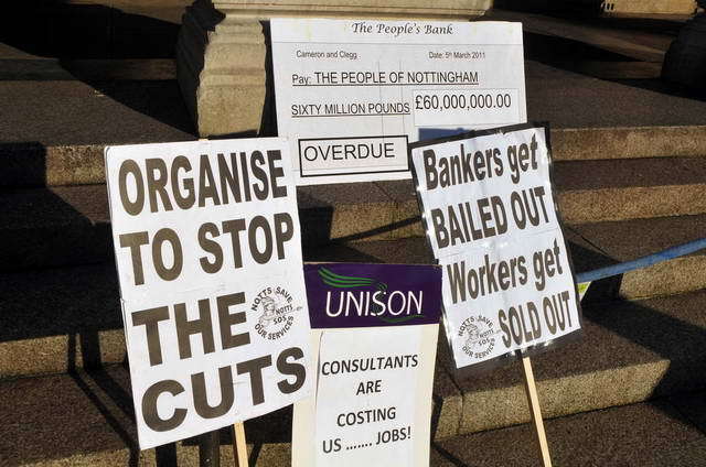 110307_d300s_217-medium