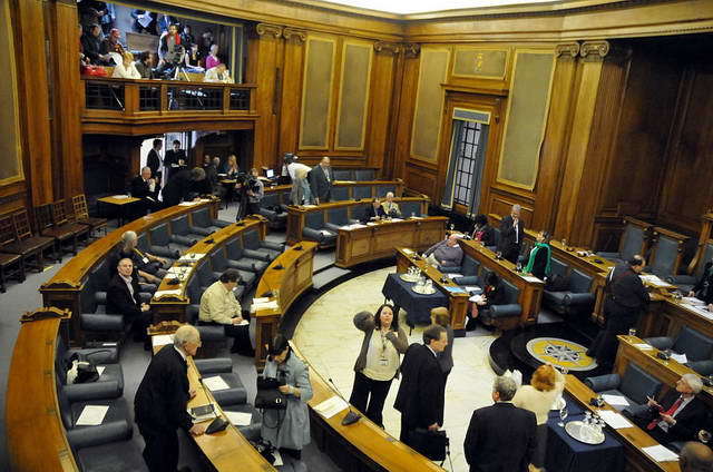 110307_d300s_143-medium