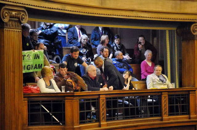 110307_d300s_161-medium