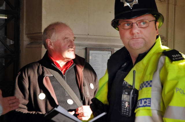 110307_d300s_188-medium