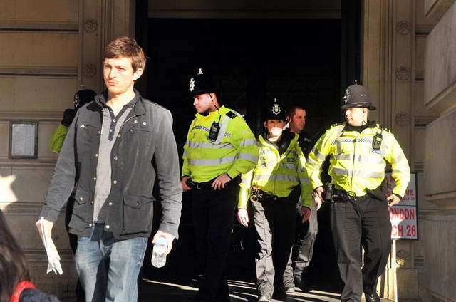 110307_d300s_209-medium