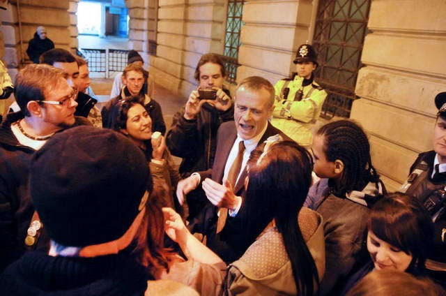 110307_d300s_254-medium