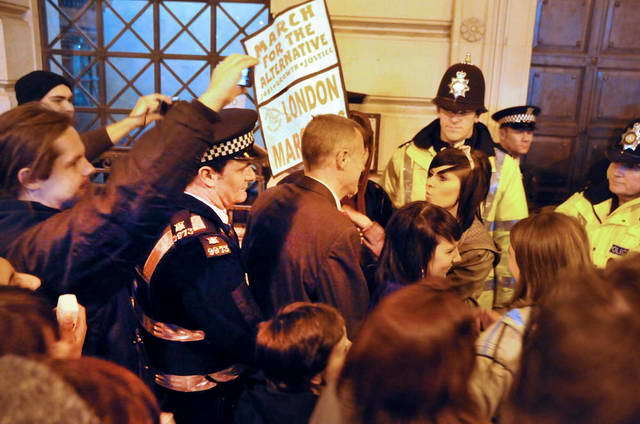 110307_d300s_265-medium