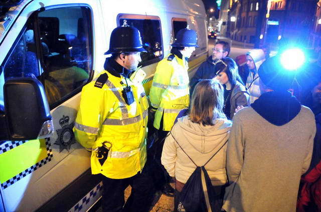 110307_d300s_281-medium