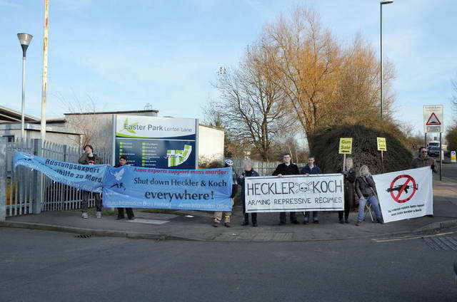 110314_d300s_141-medium