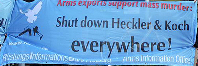 110314_d300s_144-medium