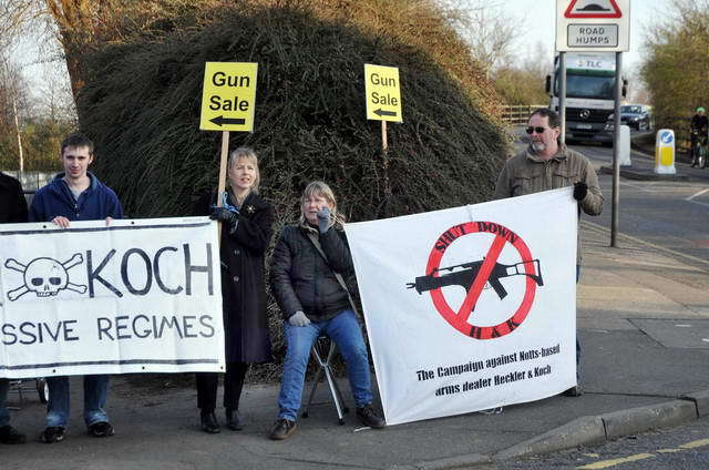 110314_d300s_149-medium