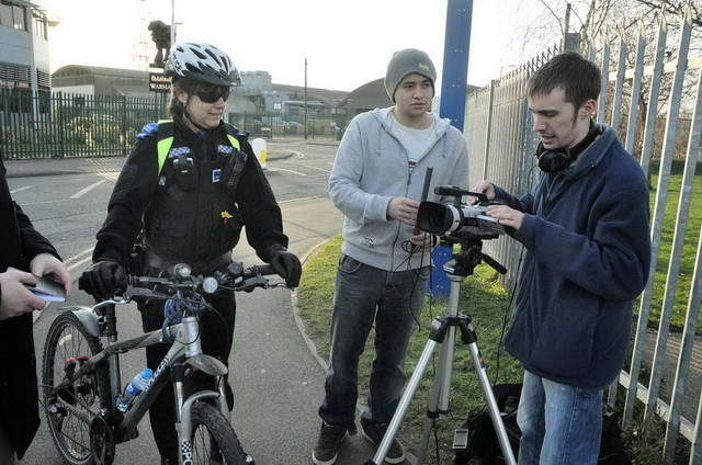 110314_d300s_161-medium