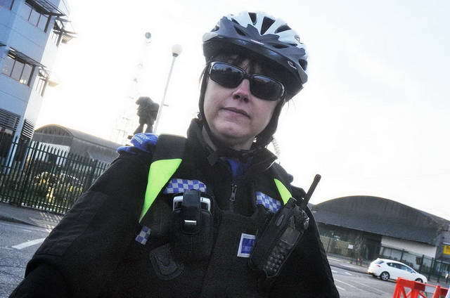 110314_d300s_166-medium