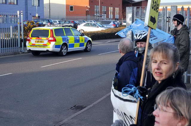 110314_d300s_168-medium