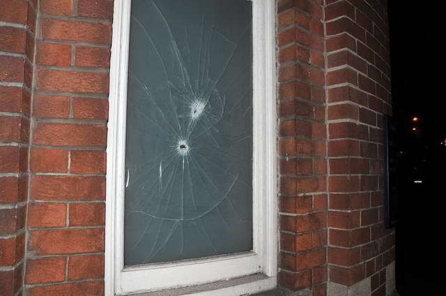 110316_d300s_006-medium