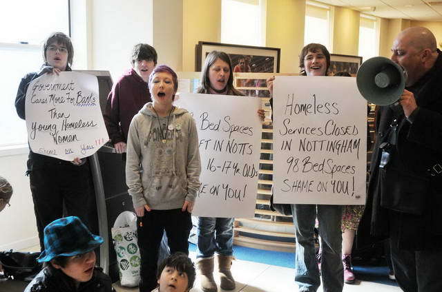 110319_d300s_032-medium