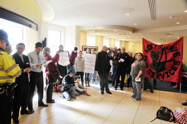 110319_d300s_041-medium