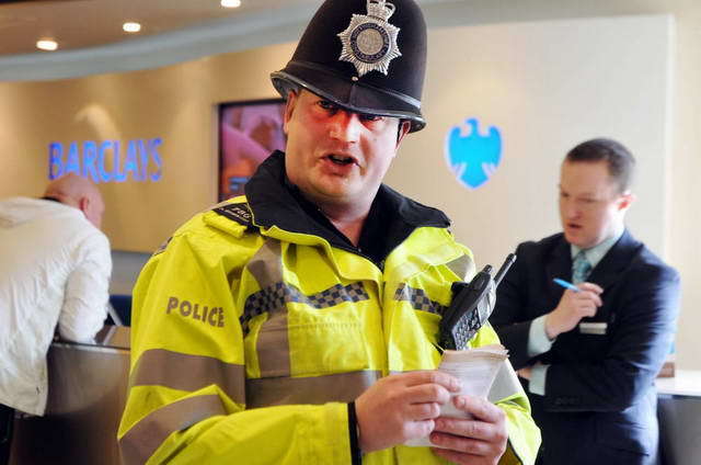 110319_d300s_050-medium