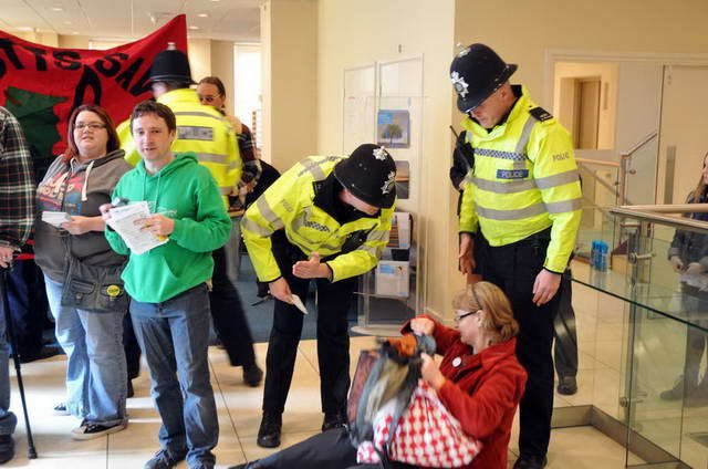 110319_d300s_055-medium