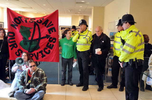 110319_d300s_060-medium