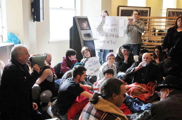 110319_d300s_066-medium