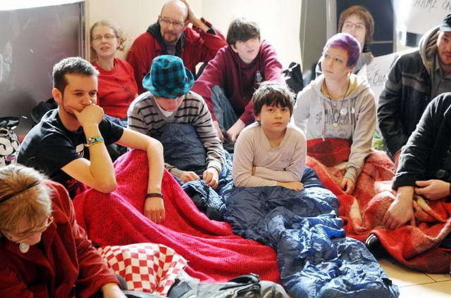 110319_d300s_070-medium