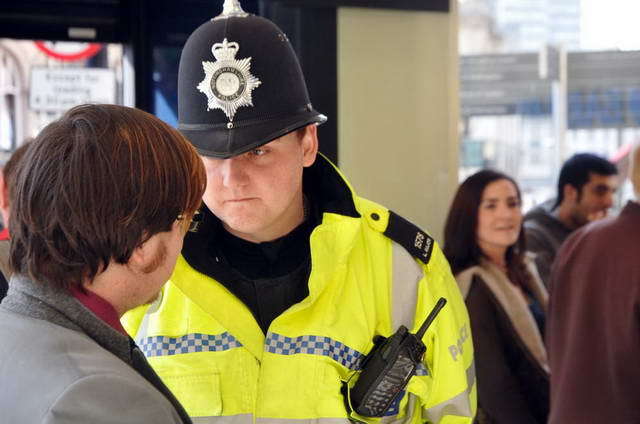 110319_d300s_092-medium