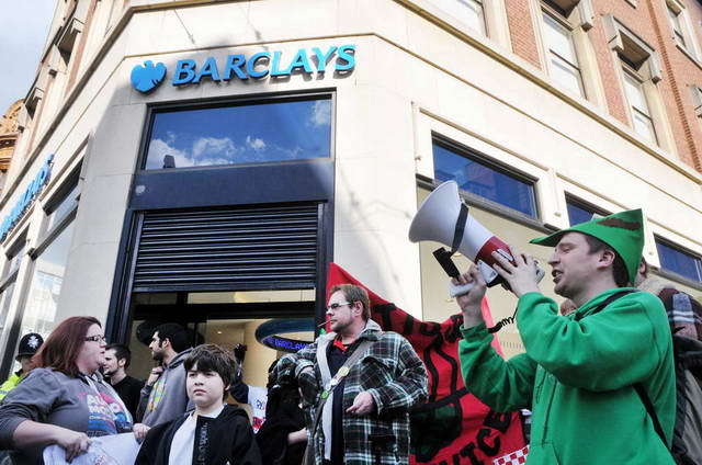 110319_d300s_114-medium