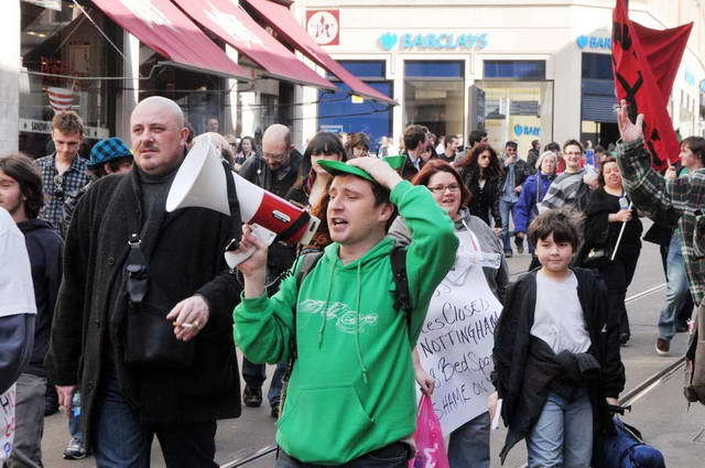 110319_d300s_121-medium