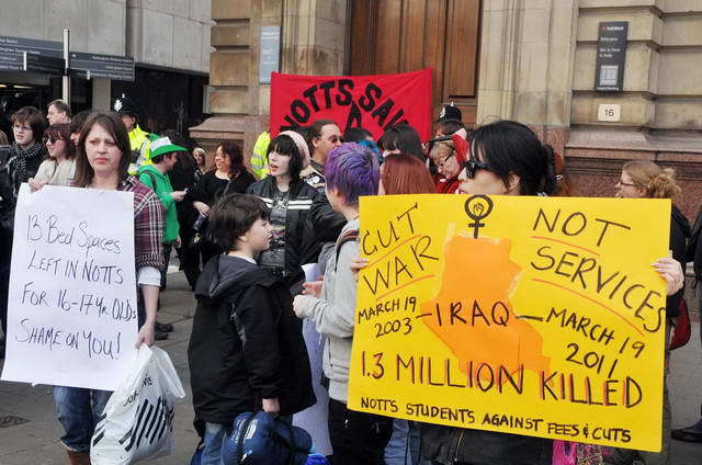 110319_d300s_133-medium