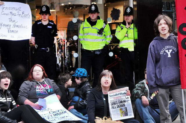 110319_d300s_161-medium