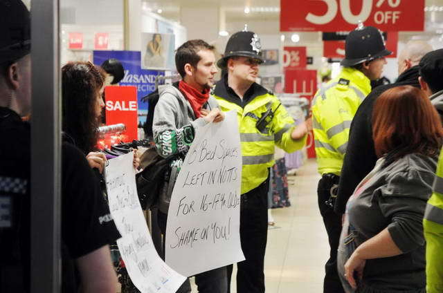 110319_d300s_187-medium