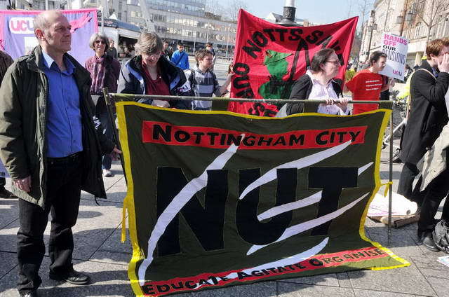 110324_d300s_031-medium