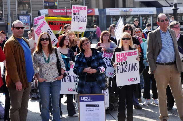 110324_d300s_036-medium