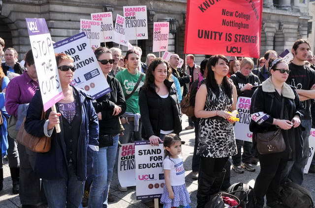 110324_d300s_038-medium