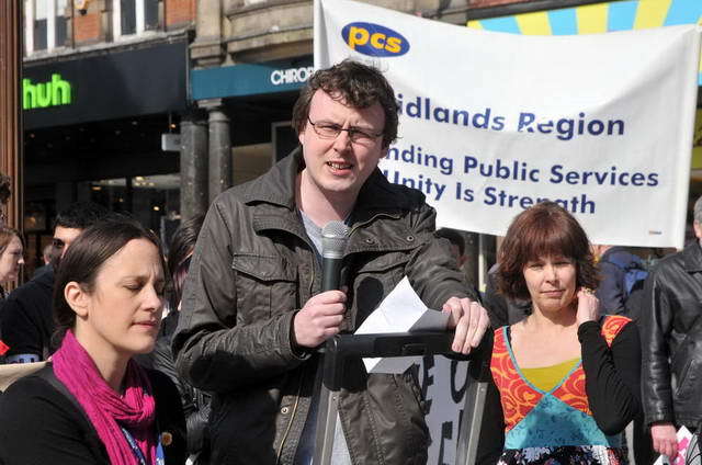 110324_d300s_049-medium