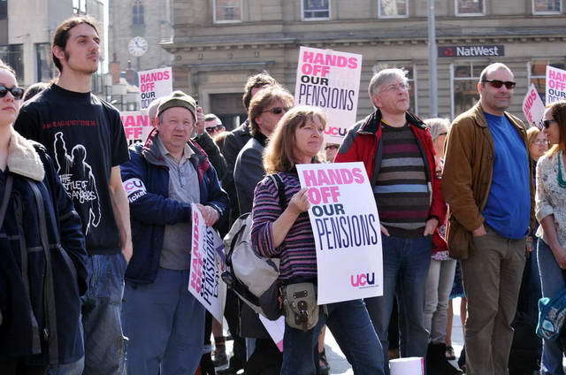 110324_d300s_072-medium