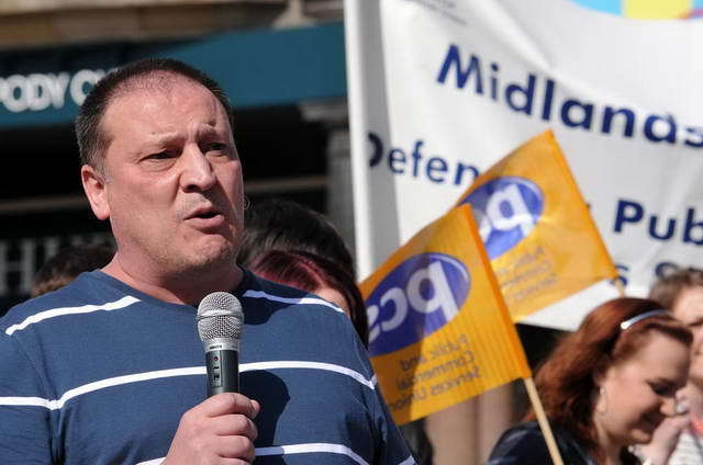 110324_d300s_090-medium