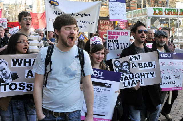 110324_d300s_135-medium