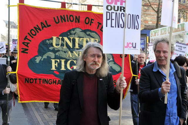 110324_d300s_138-medium